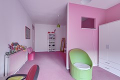 Willem van Outhoornstraat 42 Den Haag-32.jpg